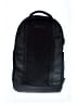 Robert Graham Black Backpack One size - photo 1