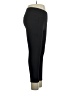 Athleta Black Active Pants Size XL (estimated) - photo 4