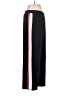 Xieerduo Color Block Black Track Pants Size XXL - photo 4