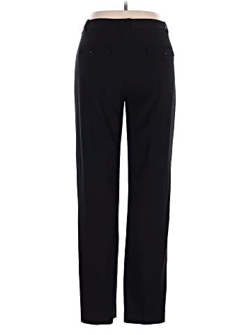 BCBGMAXAZRIA Dress Pants (view 2)