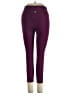Athleta Purple Active Pants Size S - photo 2