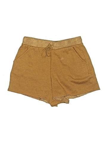Intimately by Free People Shorts (view 1)