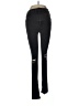 Rag & Bone/JEAN Black Jeans Size 28 waist - photo 1