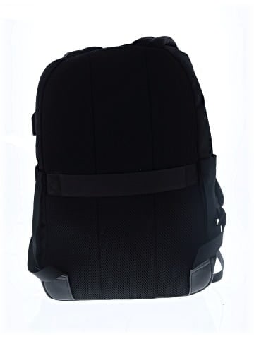 Robert Graham Backpack (view 2)