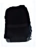 Robert Graham Black Backpack One size - photo 2