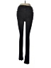 Rag & Bone/JEAN Black Jeans Size 28 waist - photo 2