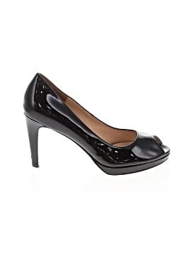 Cole Haan Heels (view 1)