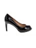 Cole Haan Black Heels Size 9 - photo 1