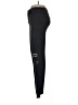 Rag & Bone/JEAN Black Jeans Size 28 waist - photo 5
