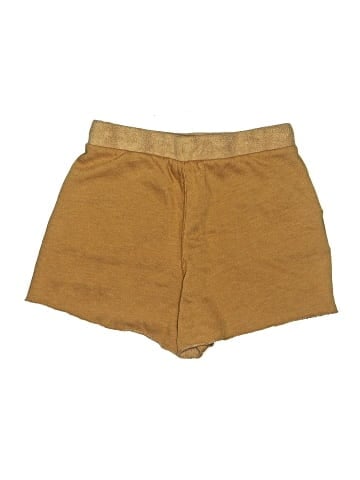 Intimately by Free People Shorts (view 2)