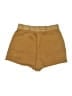 Intimately by Free People Solid Gold Shorts Size XS - photo 2