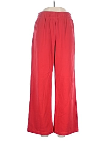 Fabletics Casual Pants (view 1)