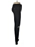 Rag & Bone/JEAN Black Jeans Size 28 waist - photo 4