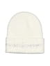 madden nyc Ivory Beanie One size - photo 1