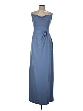 Designer Bridesmaid Dresses: New & Used On Sale Up To 90% Off | ThredUp