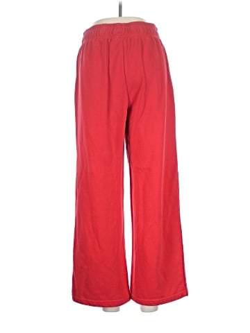 Fabletics Casual Pants (view 2)