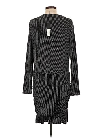 Krisa Cocktail Dress (view 2)