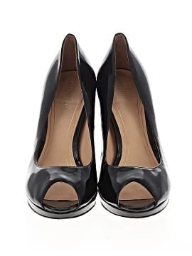 Cole Haan Heels (view 2)