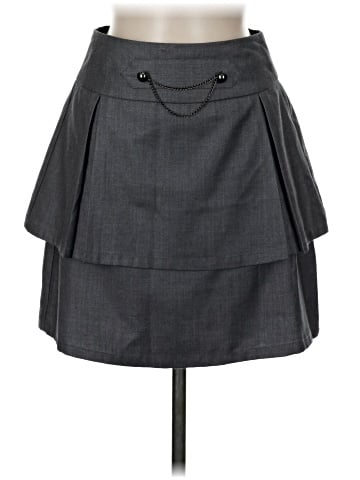 Gentle Fawn Formal Skirt (view 1)