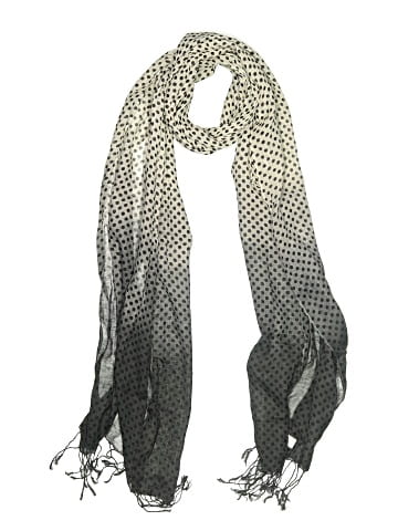 Gap Outlet Scarf (view 1)