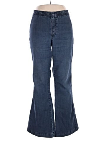 Chico's Jeans (view 1)