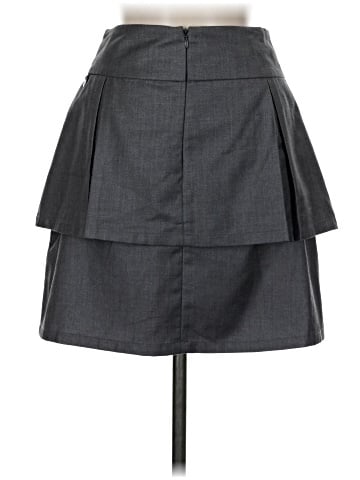 Gentle Fawn Formal Skirt (view 2)
