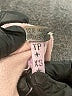 We the Free Pink Pullover Sweater Size XS - photo 7