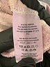 We the Free Pink Pullover Sweater Size XS - photo 8