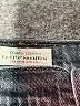 Levi's Gray Jeans Size 25 waist - photo 7