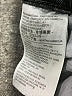 Levi's Gray Jeans Size 25 waist - photo 8