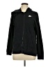 Nike Black Track Jacket Size L - photo 1
