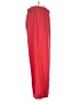 Fabletics Red Casual Pants Size L - photo 4