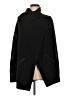 SPANX Black Coat Size M - photo 1