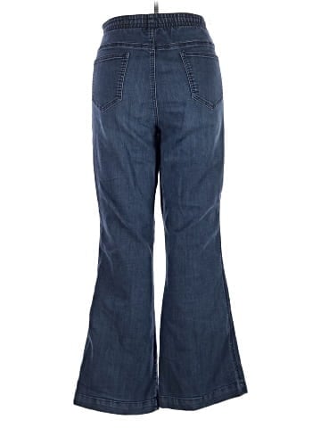 Chico's Jeans (view 2)