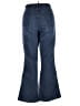 Chico's Blue Jeans Size 2.5 - photo 2