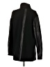 SPANX Black Coat Size M - photo 2