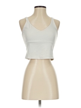 Lululemon Athletica Tank Top