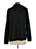 Nike Black Track Jacket Size L - photo 2
