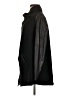 SPANX Black Coat Size M - photo 5