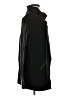 SPANX Black Coat Size M - photo 4