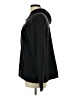 Nike Black Track Jacket Size L - photo 5