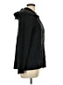 Nike Black Track Jacket Size L - photo 4