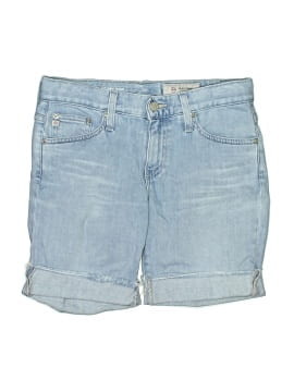 Adriano Goldschmied Denim Shorts