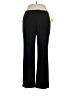 Calvin Klein Black Active Pants Size 14 - photo 1