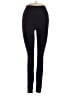 Lululemon Athletica Black Active Pants Size 0 - photo 1