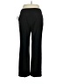 Calvin Klein Black Active Pants Size 14 - photo 2