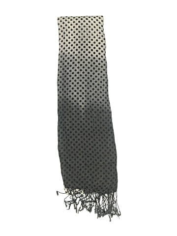 Gap Outlet Scarf (view 2)