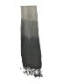 Gap Outlet Gray Scarf One size - photo 2