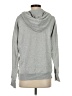 Puma Gray Sweatshirt Size S - photo 2