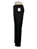 Calvin Klein Black Active Pants Size 14 - photo 5